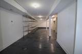 935 Ashland Avenue - Photo 16