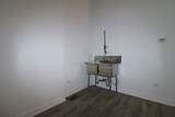 935 Ashland Avenue - Photo 10
