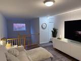 2727 Borkshire Lane - Photo 12