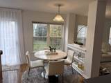 2727 Borkshire Lane - Photo 5