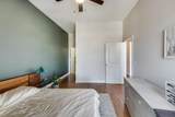 230 Division Street - Photo 16
