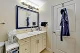 230 Division Street - Photo 18
