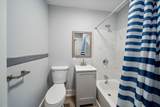 132 Akin Avenue - Photo 12
