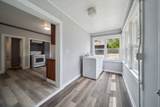 132 Akin Avenue - Photo 14