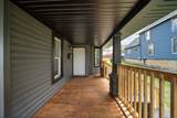 132 Akin Avenue - Photo 16
