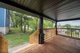 132 Akin Avenue - Photo 17