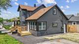 132 Akin Avenue - Photo 18