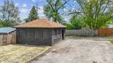132 Akin Avenue - Photo 19