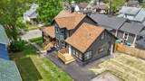 132 Akin Avenue - Photo 20