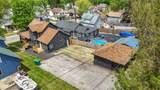 132 Akin Avenue - Photo 21