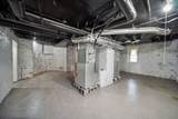 132 Akin Avenue - Photo 23