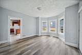 132 Akin Avenue - Photo 5