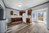 132 Akin Avenue - Photo 6
