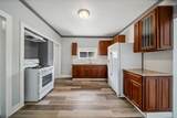 132 Akin Avenue - Photo 8