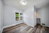 132 Akin Avenue - Photo 10
