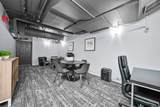 30 Huron Street - Photo 26
