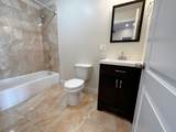 3705 Kedzie Avenue - Photo 13