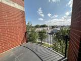 3705 Kedzie Avenue - Photo 14