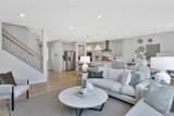3190 Peyton Circle - Photo 11