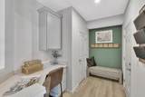 3190 Peyton Circle - Photo 12