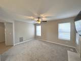 1109 Blackburn Drive - Photo 11