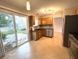 1109 Blackburn Drive - Photo 12