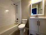 1109 Blackburn Drive - Photo 19