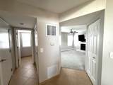 1109 Blackburn Drive - Photo 21