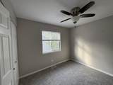 1109 Blackburn Drive - Photo 22