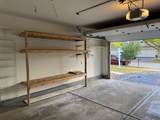 1109 Blackburn Drive - Photo 23