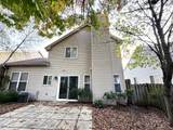 1109 Blackburn Drive - Photo 25