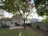 1109 Blackburn Drive - Photo 26