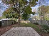 1109 Blackburn Drive - Photo 28