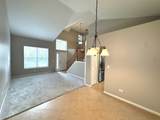 1109 Blackburn Drive - Photo 5