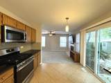 1109 Blackburn Drive - Photo 8
