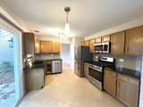 1109 Blackburn Drive - Photo 9