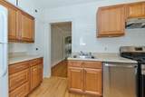 1112 Grove Street - Photo 11