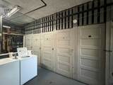 1112 Grove Street - Photo 21