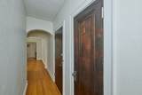 1112 Grove Street - Photo 7