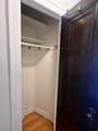 1112 Grove Street - Photo 8