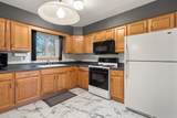 537-541 Edgelawn Drive - Photo 7