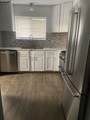 1259 Cunningham Drive - Photo 4