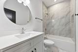 3902 Lake Park Avenue - Photo 20