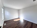 2406 Sheehan Drive - Photo 15