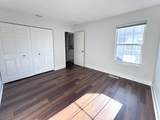 2406 Sheehan Drive - Photo 16