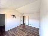 2406 Sheehan Drive - Photo 20