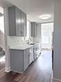 2406 Sheehan Drive - Photo 10