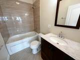 3705 Kedzie Avenue - Photo 11