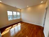 3705 Kedzie Avenue - Photo 9
