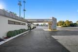 8200 Cicero Avenue - Photo 5